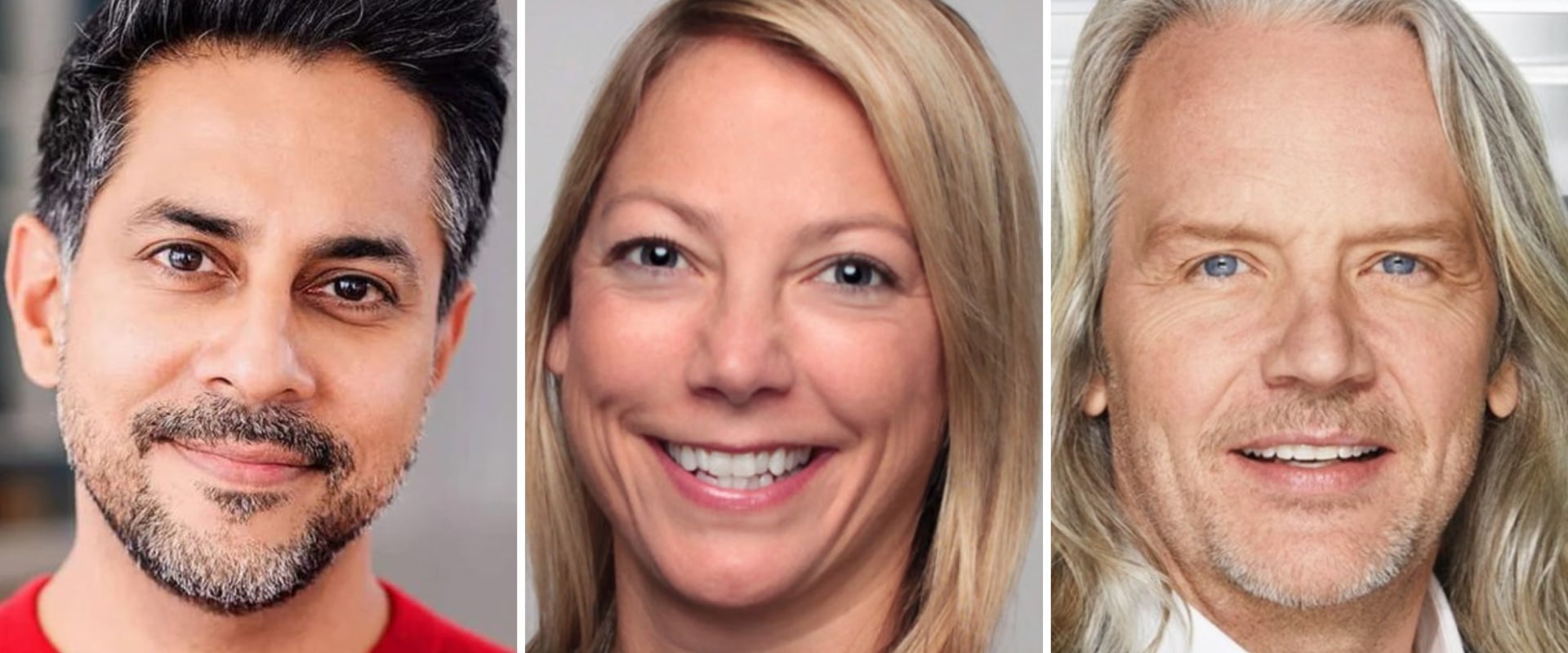Innovators Driving the Gaming Industry in Los Angeles County, California